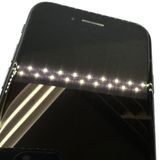 iPhone��SE����2�����128GB���֥�å���SIM�ե꡼