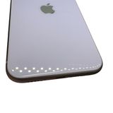 �ڥХåƥ꡼85%��iPhone��11��128GB���ѡ��ץ롡SIM�ե꡼��au��