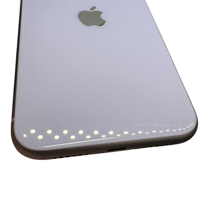 �ڥХåƥ꡼85%��iPhone��11��128GB���ѡ��ץ롡SIM�ե꡼��au��