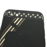 iPhone��SE����2�����128GB���֥�å���SIM�ե꡼