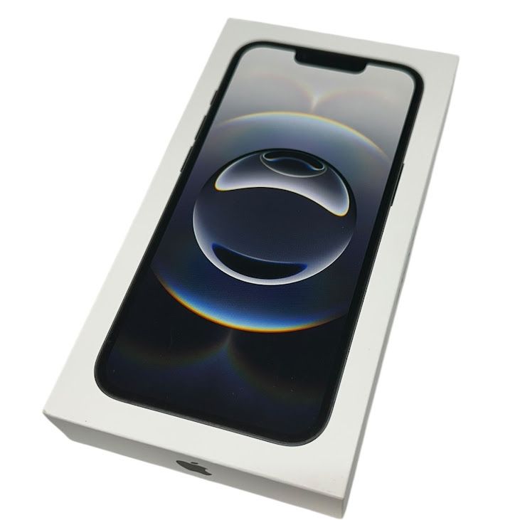 ̤ʡiPhone16e128GB֥åSIMե꡼ɥ