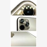 �ڥХåƥ꡼100%��iPhone��11��Pro��256GB��������ɡ�SIM�ե꡼���ɥ�����