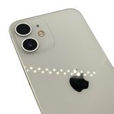 iPhone��12mini��64GB���ۥ磻�ȡ�SIM�ե꡼���ɥ�����