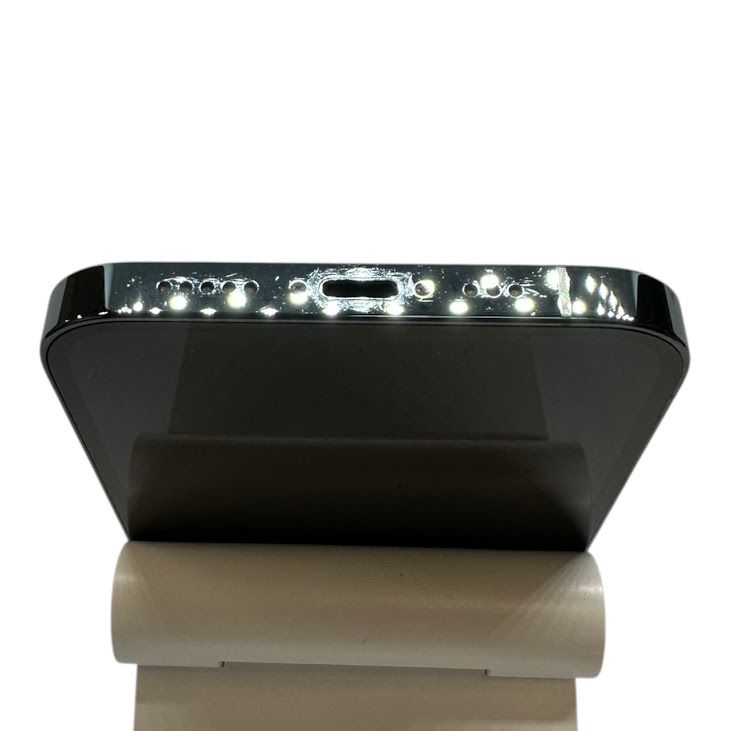 iPhone��12Pro��256GB���ѥ��ե��å��֥롼��SIM�ե꡼���ɥ�����