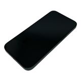�ڥХåƥ꡼86%��iPhone��13��128GB���ߥåɥʥ��ȡ�SIM�ե꡼���ɥ�����