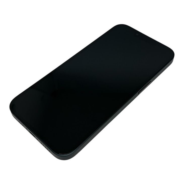 �ڥХåƥ꡼86%��iPhone��13��128GB���ߥåɥʥ��ȡ�SIM�ե꡼���ɥ�����