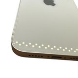 iPhone��13��128GB���������饤�ȡ�SIM�ե꡼�����եȥХ���