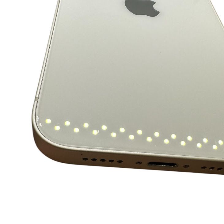 iPhone��13��128GB���������饤�ȡ�SIM�ե꡼�����եȥХ���