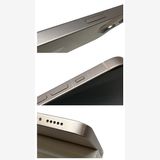 iPhone��13��256GB���ԥ󥯡�SIM�ե꡼