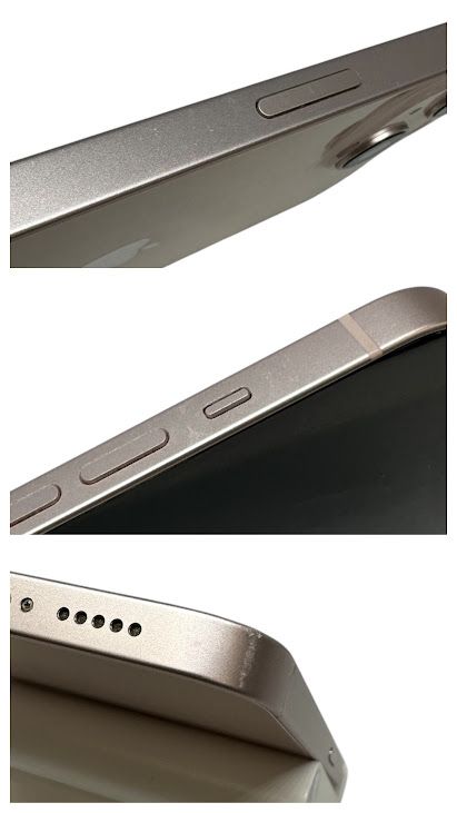 iPhone��13��256GB���ԥ󥯡�SIM�ե꡼