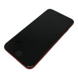 �ڥХåƥ꡼85%��iPhone��SE����3�����64GB���ץ������ȥ�åɡ�SIM�ե꡼��au��