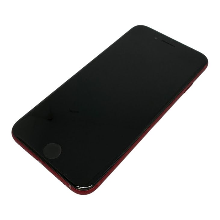 �ڥХåƥ꡼85%��iPhone��SE����3�����64GB���ץ������ȥ�åɡ�SIM�ե꡼��au��