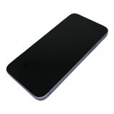 �ڥХåƥ꡼100%��iPhone��12��128GB���ѡ��ץ롡SIM�ե꡼