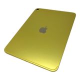 �ڥХåƥ꡼100%��iPad��11��Wi��Fi��Cellular��128GB����������