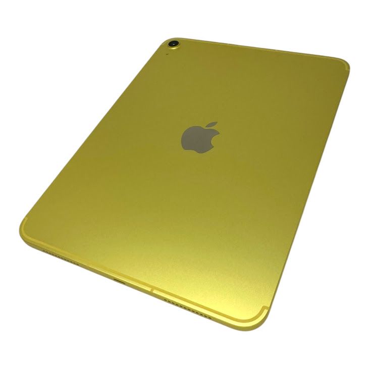 �ڥХåƥ꡼100%��iPad��11��Wi��Fi��Cellular��128GB����������