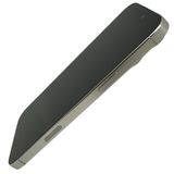 �ڥХåƥ꡼93%��iPhone��16ProMax��256GB���ۥ磻�ȥ����˥��ࡡSIM�ե꡼