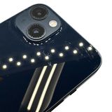 �ڥХåƥ꡼86%��iPhone��13��128GB���ߥåɥʥ��ȡ�SIM�ե꡼���ɥ�����