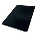 �ڥХåƥ꡼86%��iPadPro����3���塡11�������Wi��Fi��256GB�����ڡ������쥤