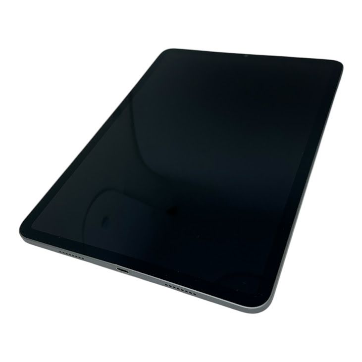 �ڥХåƥ꡼86%��iPadPro����3���塡11�������Wi��Fi��256GB�����ڡ������쥤