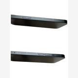 iPhone��13��128GB���ߥåɥʥ��ȡ�SIM�ե꡼��au��