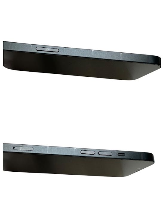 iPhone��13��128GB���ߥåɥʥ��ȡ�SIM�ե꡼��au��