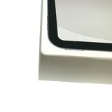 ��̤�����ʡ�iPad��11��Wi��Fi��128GB������С�
