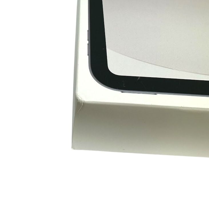 ��̤�����ʡ�iPad��11��Wi��Fi��128GB������С�