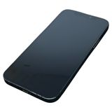 �ڥХåƥ꡼81%��iPhone��12Pro��256GB���ѥ��ե��å��֥롼��SIM�ե꡼���ɥ�����