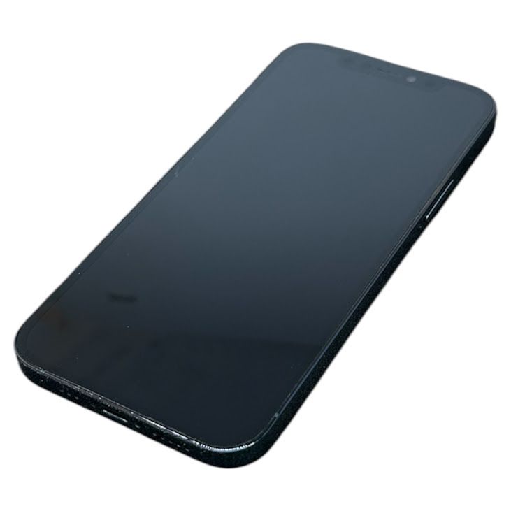 �ڥХåƥ꡼81%��iPhone��12Pro��256GB���ѥ��ե��å��֥롼��SIM�ե꡼���ɥ�����