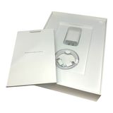 ڥХåƥ꡼100%iPad10WiFi64GBС