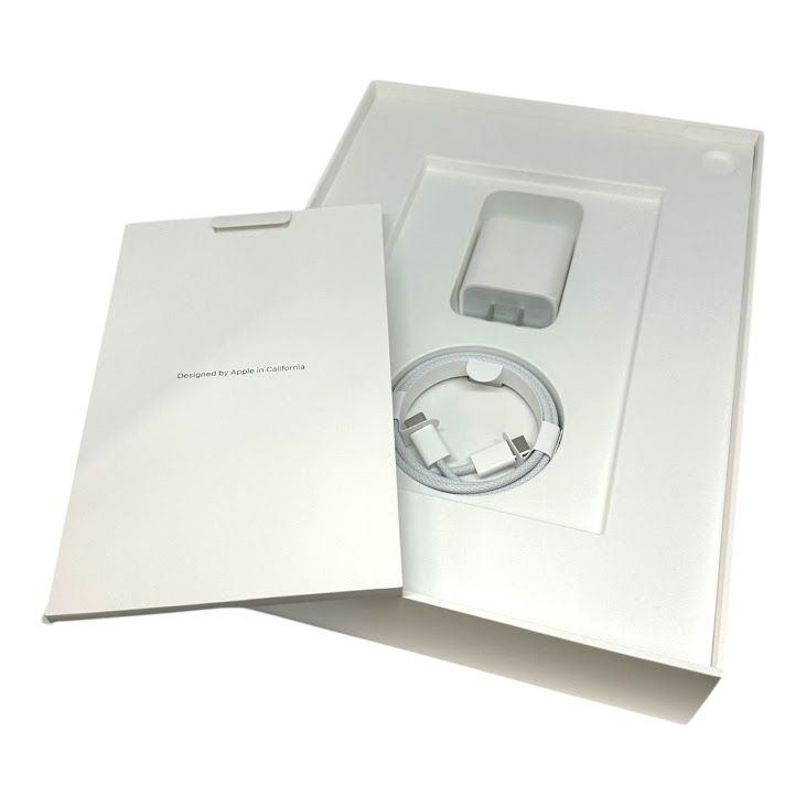 ڥХåƥ꡼100%iPad10WiFi64GBС