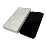 �ڥХåƥ꡼85%��iPhone��14��128GB���ߥåɥʥ��ȡ�SIM�ե꡼�����եȥХ���