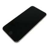 �ڥХåƥ꡼93%��iPhone��SE����2�����64GB���ۥ磻�ȡ�SIM�ե꡼��au��