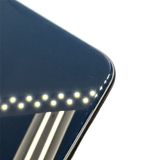 �ڥХåƥ꡼96%��iPhone��SE����3�����64GB���ߥåɥʥ��ȡ�SIM�ե꡼��au��