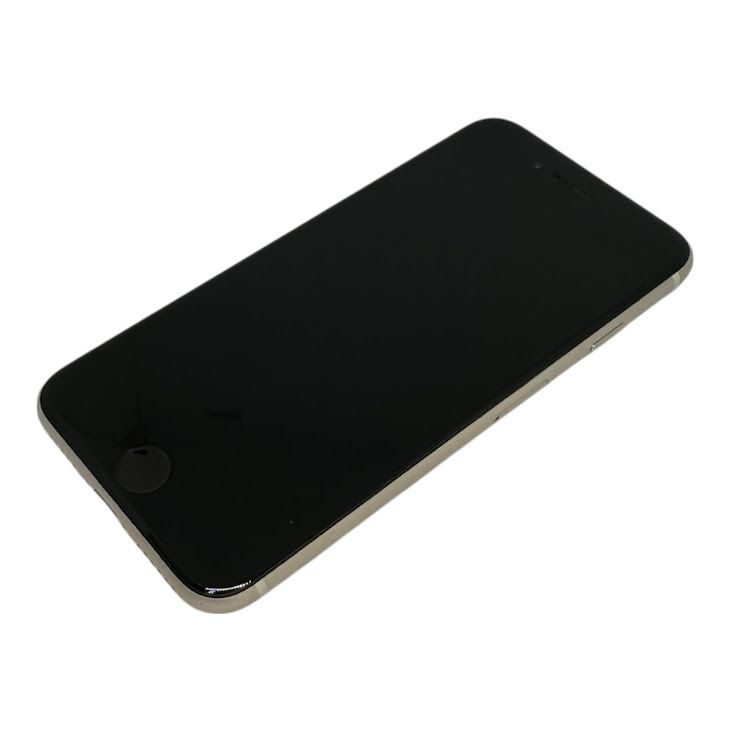 �ڥХåƥ꡼82%��iPhone��SE����3�����64GB���������饤�ȡ�SIM�ե꡼