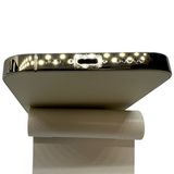 iPhone14Pro512GBɡSIMե꡼եȥХ