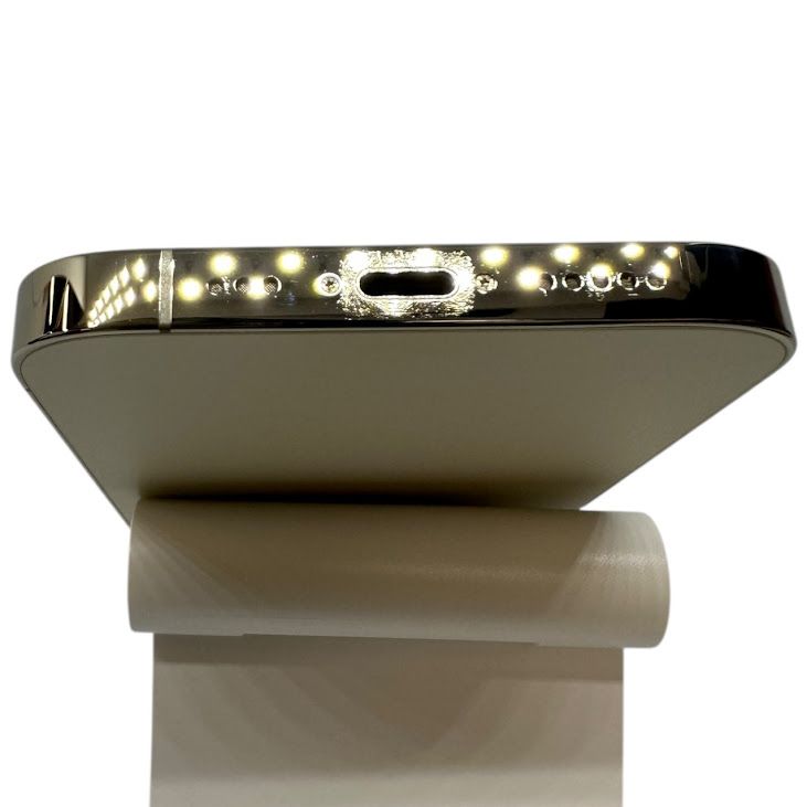 iPhone14Pro512GBɡSIMե꡼եȥХ