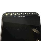 ڥХåƥ꡼95%iPhoneSE264GBۥ磻ȡSIMե꡼au