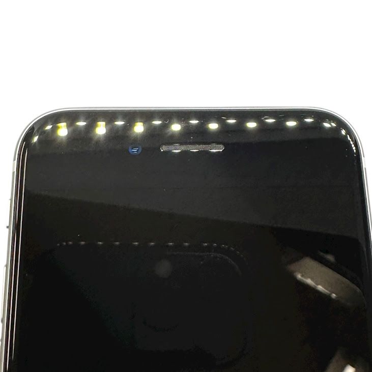 ڥХåƥ꡼95%iPhoneSE264GBۥ磻ȡSIMե꡼au