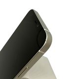 �ڥХåƥ꡼100%��iPhone��12��64GB���ۥ磻�ȡ�SIM�ե꡼�����եȥХ���