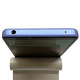 ڥХåƥ꡼ɹXperia10IVSOG07128GB٥SIMե꡼au