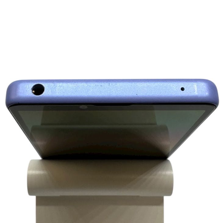 ڥХåƥ꡼ɹXperia10IVSOG07128GB٥SIMե꡼au