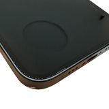 iPhone��13��128GB���ߥåɥʥ��ȡ�SIM�ե꡼�����եȥХ���