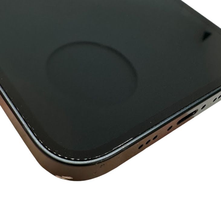 iPhone��13��128GB���ߥåɥʥ��ȡ�SIM�ե꡼�����եȥХ���