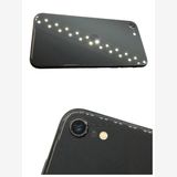 ڥХåƥ꡼83%iPhoneSE2128GB֥åSIMե꡼