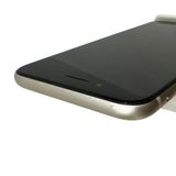 �ڥХåƥ꡼99%��iPhone��SE����3�����64GB���������饤�ȡ�SIM�ե꡼���ɥ�����