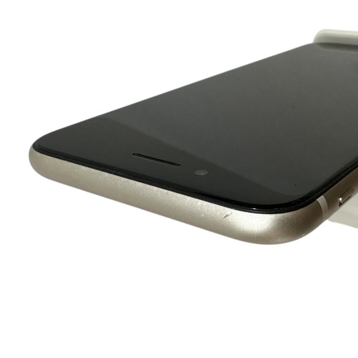 �ڥХåƥ꡼99%��iPhone��SE����3�����64GB���������饤�ȡ�SIM�ե꡼���ɥ�����