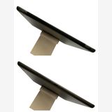 �ڥХåƥ꡼100%��iPad��8��Wi��Fi��Cellular��32GB�����ڡ������쥤