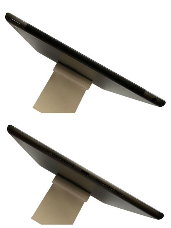 �ڥХåƥ꡼100%��iPad��8��Wi��Fi��Cellular��32GB�����ڡ������쥤