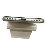 iPhone��SE����2�����64GB���ۥ磻�ȡ�SIM�ե꡼���ɥ�����